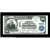 Image 1 : Stevens Point, WI - $10 1902 Plain Back Fr. 630 The Citizens NB Ch. # 4912This lovely example is by