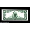 Image 2 : Stevens Point, WI - $10 1902 Plain Back Fr. 630 The Citizens NB Ch. # 4912This lovely example is by