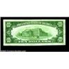 Image 2 : Wisconsin Rapids, WI - $10 1929 Ty. 1 The Wood County NB Ch. # 4639Bright and nicely centered Choice