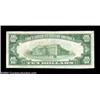 Image 4 : Eau Claire, WI- $10 1929 Ty. 1 The Union NB Ch. # 8281 Fine-Very FineMerrill, WI- $10 1929 Ty. 1 The