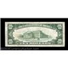 Image 6 : Eau Claire, WI- $10 1929 Ty. 1 The Union NB Ch. # 8281 Fine-Very FineMerrill, WI- $10 1929 Ty. 1 The