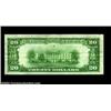Image 4 : Milwaukee, WI- $20 1929 Ty. 1 Marine National Exchange Bank Ch. # 5458 Very FineMilwaukee, WI- $20 1