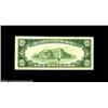 Image 2 : Green River, WY - $10 1929 Ty. 1 First NB Ch. # 10698Not a rare bank, but there are never enough Wyo