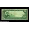 Image 6 : San Francisco, CA- $5 1902 Plain Back Fr. 609 Bank of Italy NT & SA Ch. # 13044 VFSt. Joseph, MO- $1