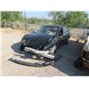 Image 2 : 1999 - SATURN SL2