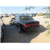 Image 3 : 1999 - SATURN SL2