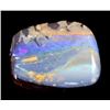 Image 3 : Australian Boulder Opal Stone Collection