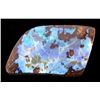 Image 4 : Australian Boulder Opal Stone Collection