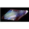 Image 5 : Australian Boulder Opal Stone Collection