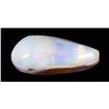 Image 6 : Australian Boulder Opal Stone Collection