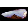 Image 1 : Australian Boulder Picture Opal