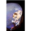 Image 2 : Australian Boulder Picture Opal