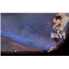 Image 3 : Australian Boulder Picture Opal