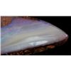 Image 5 : Australian Boulder Picture Opal