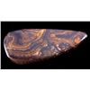 Image 6 : Australian Boulder Picture Opal