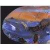 Image 2 : Australian Boulder Picture Opal