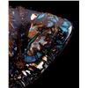 Image 2 : Australian Boulder Picture Opal