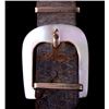 Image 3 : Antique Pocket Watch Fob Collection