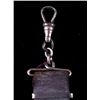 Image 4 : Antique Pocket Watch Fob Collection