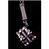 Image 7 : Antique Pocket Watch Fob Collection
