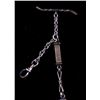Image 8 : Antique Pocket Watch Fob Collection