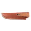 Image 10 : CFK Custom Damascus & Camel Bone Knife