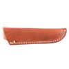 Image 9 : CFK Custom Damascus & Camel Bone Knife