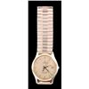 Image 1 : Omega Seamaster Case Sales Master Men's Watch