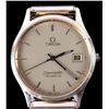 Image 2 : Omega Seamaster Case Sales Master Men's Watch