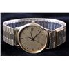 Image 3 : Omega Seamaster Case Sales Master Men's Watch