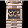 Image 4 : Omega Seamaster Case Sales Master Men's Watch