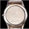Image 5 : Omega Seamaster Case Sales Master Men's Watch