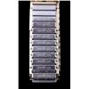 Image 6 : Omega Seamaster Case Sales Master Men's Watch