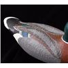 Image 5 : Mallard Drake Wood Handmade Decoy