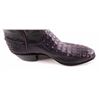 Image 5 : Custom Made Sacramento Kings Boots
