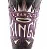 Image 6 : Custom Made Sacramento Kings Boots