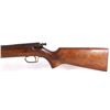 Image 2 : Wards Western Field Model 41 .22 Rifle c.1950's