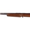 Image 3 : Wards Western Field Model 41 .22 Rifle c.1950's