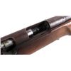 Image 6 : Wards Western Field Model 41 .22 Rifle c.1950's