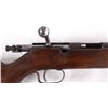 Image 7 : Wards Western Field Model 41 .22 Rifle c.1950's