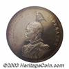 Image 1 : Three piece Proof Set 1904A,