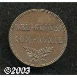 Pfennig 1894A,