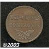Image 1 : Pfennig 1894A,