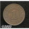 Image 2 : Pfennig 1894A,