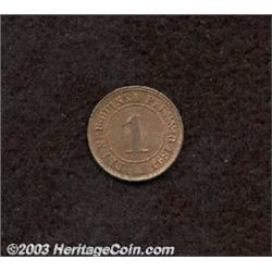 Pfennig 1894A,