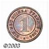 Image 1 : Pfennig 1894A,