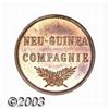 Image 2 : Pfennig 1894A,