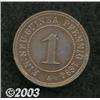 Image 3 : Pfennig 1894A,