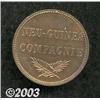 Image 4 : Pfennig 1894A,