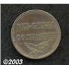 Image 2 : 2 and 10 Pfennig 1894A,